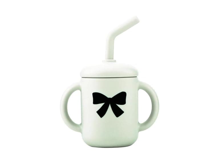 Stephan Baby Toddler Training Cups - Image 1