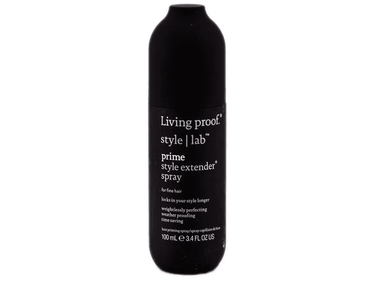 Living Proof Style Lab Style Extender Spray, 1.4 oz - Image 1
