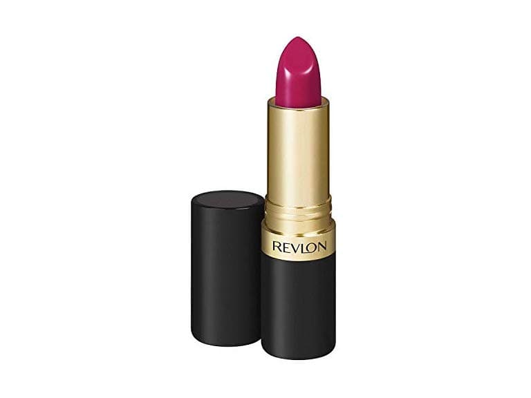 Revlon Super Lustrous Creme Lipstick - Image 1