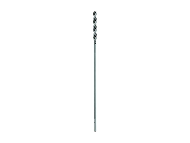 Irwin 1890711 Straight Shank Installer Bit - Image 1
