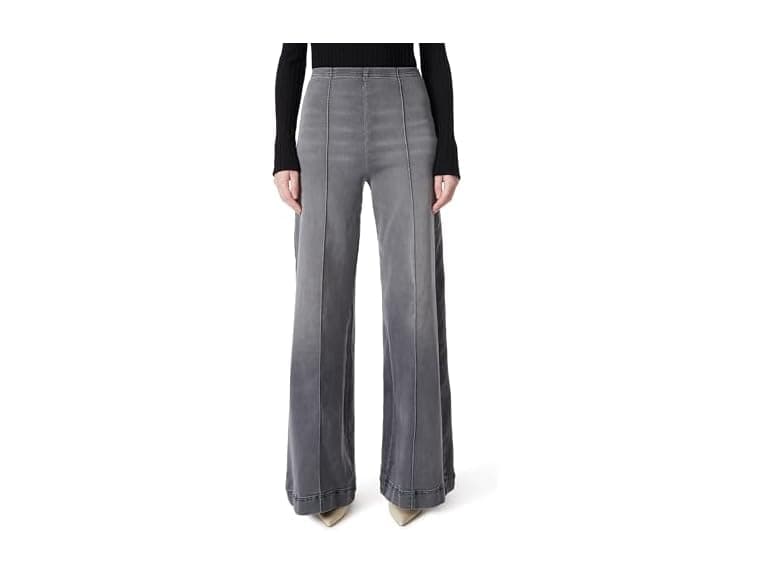 DEE Ocleppo Women Anna High Rise Pull Pin Pant - Image 1