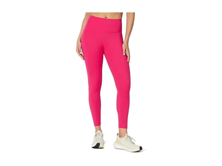 Amazon Essentials Women Power Sculpt High Legging - Image 1