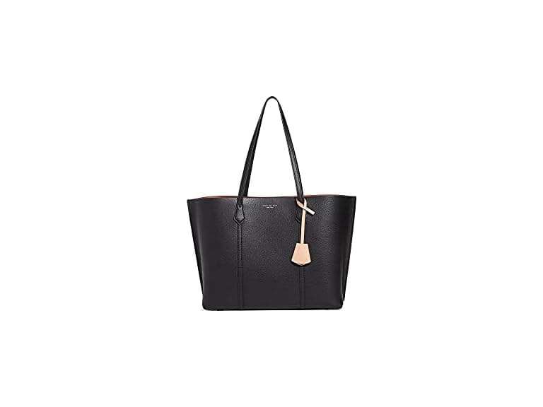 Tory Burch Perry Triple Compartment Tote - Image 1