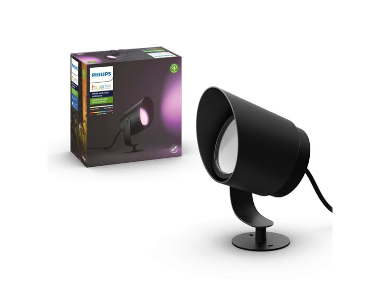 Philips Lily XL Smart Spot Light Extension - Image 1