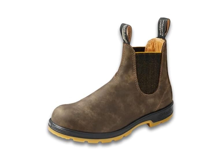Blundstone Unisex 1944 Classic Boots - Image 1
