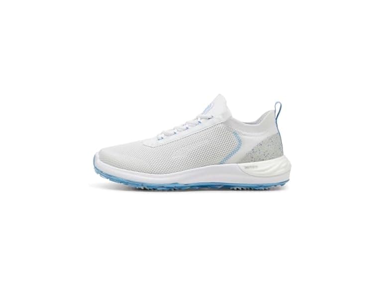 Puma Men's PHANTOMCAT Nitro™ Sport Golf Cleats - Image 1