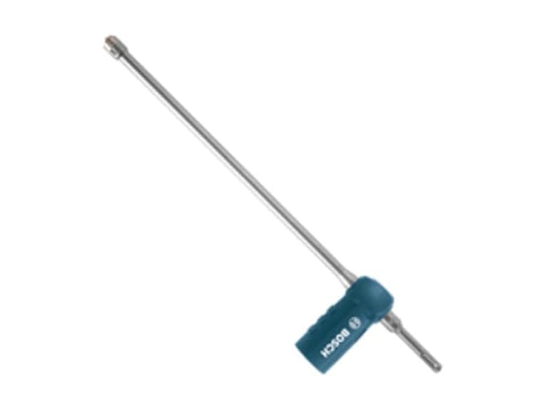 Bosch DXS2114 Dust Extraction Bit - Image 1