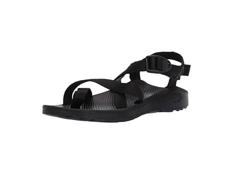 Chaco Zcloud 2 Women's Sandals - Image 1