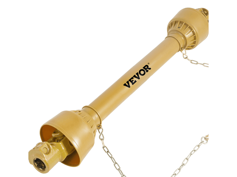 VEVOR PTO Shaft - Image 1
