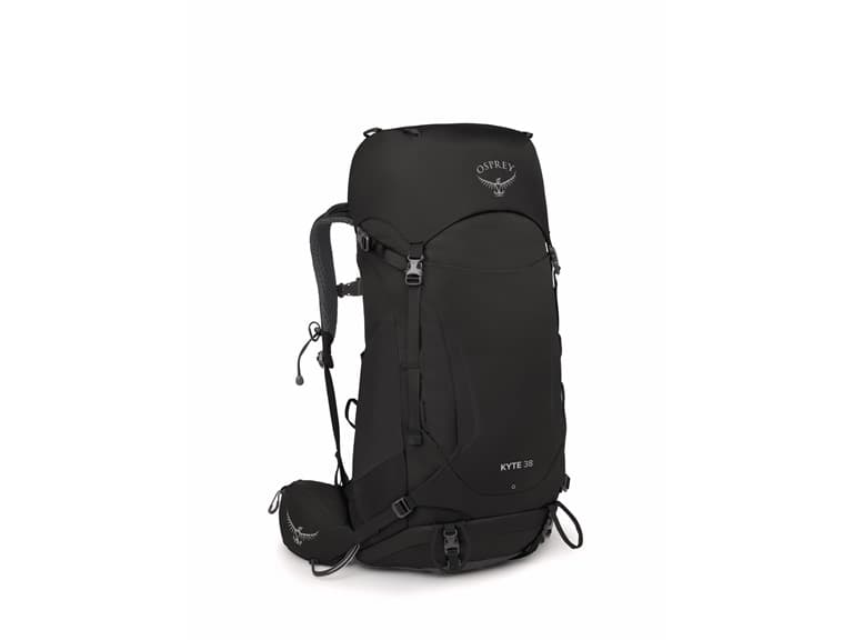 Osprey Kyte 38L Women's Backpacking Backpack with Hipbelt - Image 1