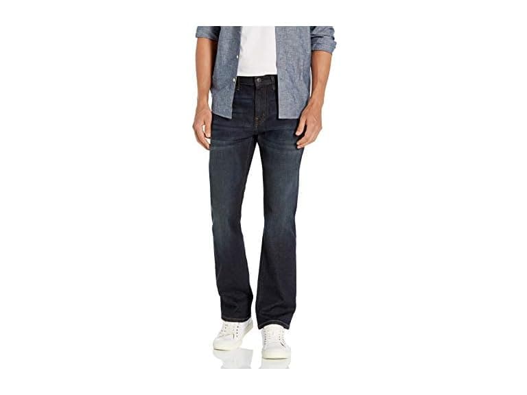 Amazon Essentials Men Jeans - Image 1