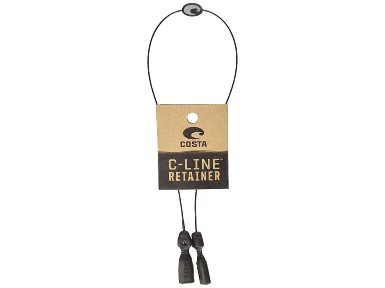 Costa Del Mar C-Line Retainer - Image 1
