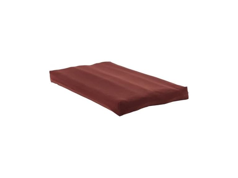 Happy Hounds Cooper Deluxe Reversible Crate Pad - Image 1