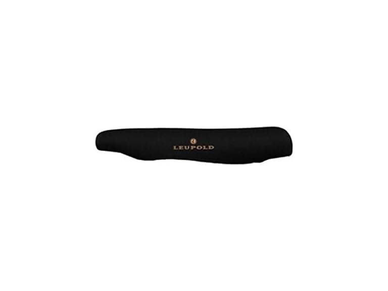 Leupold ScopeSmith Rifle Scope Cover - Image 1