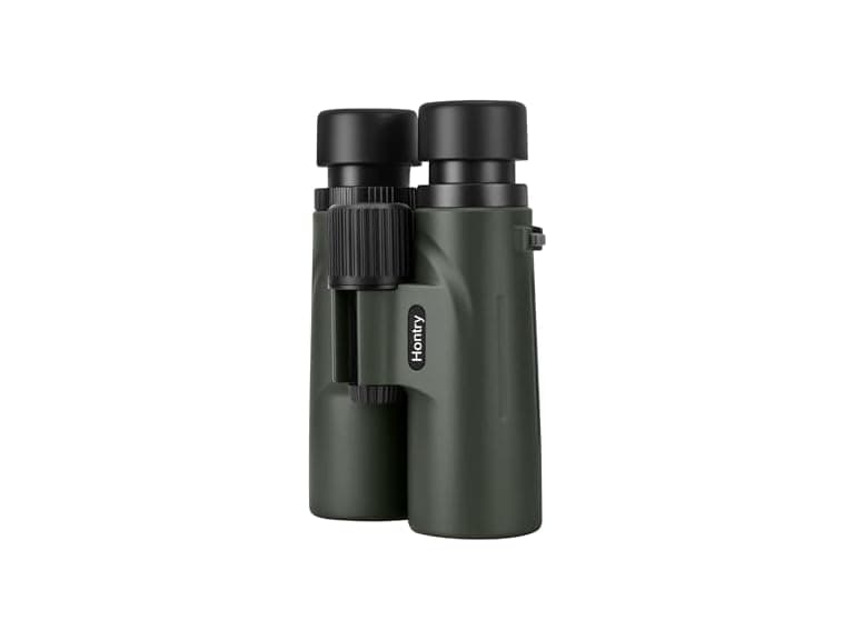 8x42 Adults Binoculars for Bird Watching - Image 1