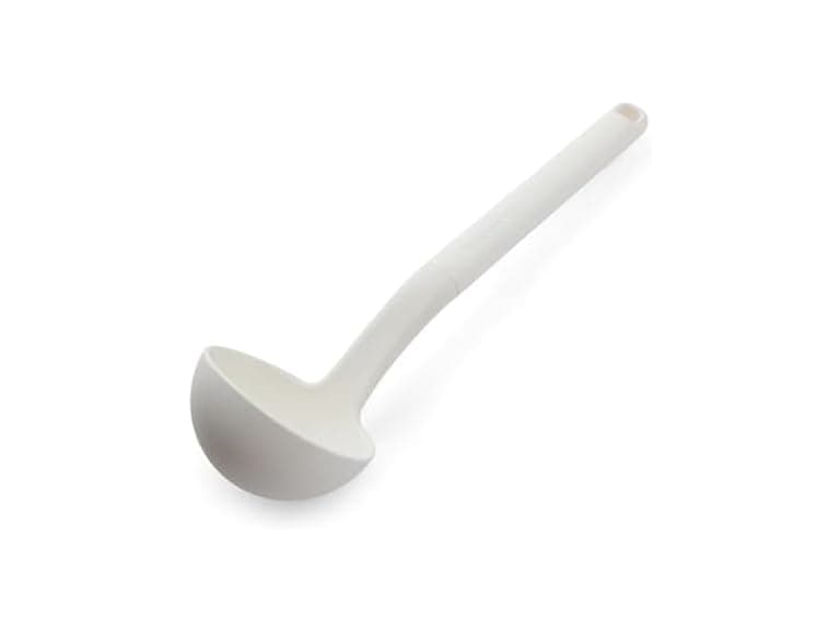 KitchenAid Plastic Ladle - Image 1