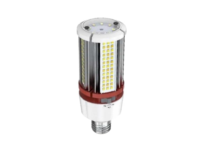 KEYSTONE 13471 - KT-LED18PSHID-E26-8CSB- - Image 1