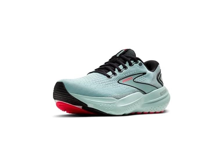 Brooks Glycerin 21 Women's Shoes - Image 1