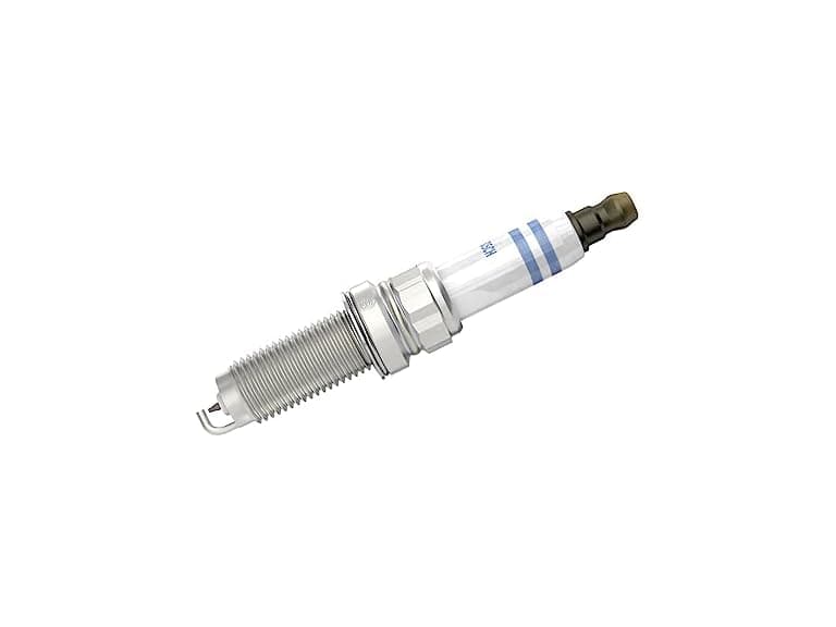 Bosch 9786 Spark Plug - Image 1