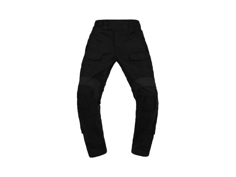 Emersongear Men (32) Tactical E3 Combat Pants - Image 1