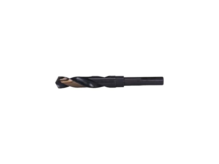 Century 44344 High Speed Drill Bit - Image 1
