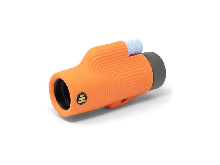 NOCS Provisions NOC-ZTU 8x32 Zoom Tube 8x32 Monocular - Image 1