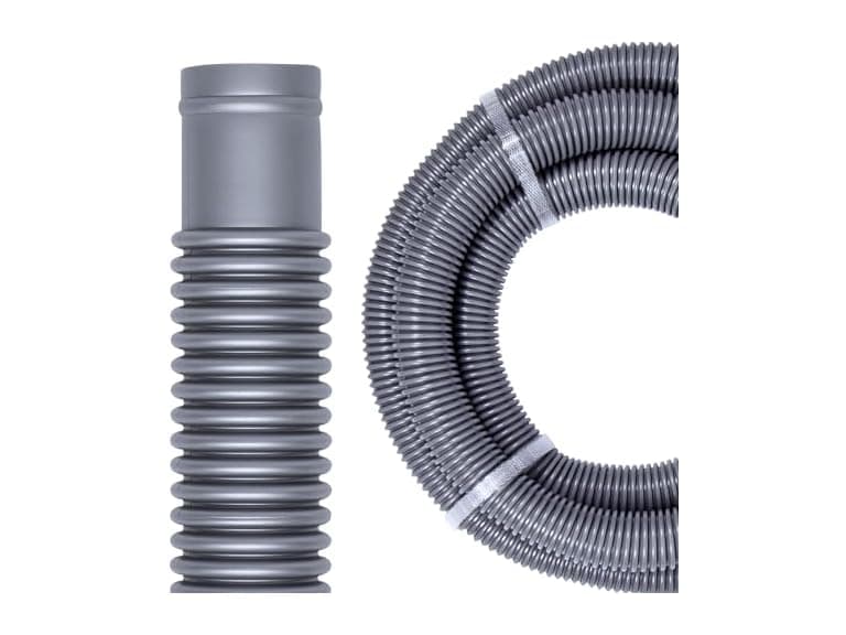 SWIMLINE HYDROTOOLS Pool Pump Filter - Image 1