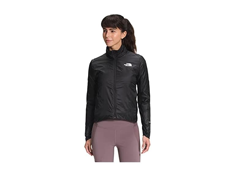 The North Face Women (M) Winter Jacket - Image 1