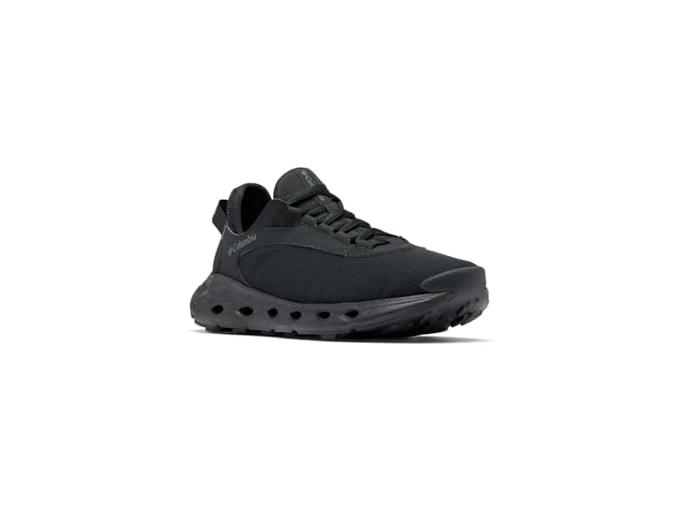 Columbia Women's Drainmaker Xtr Shoes - Image 1