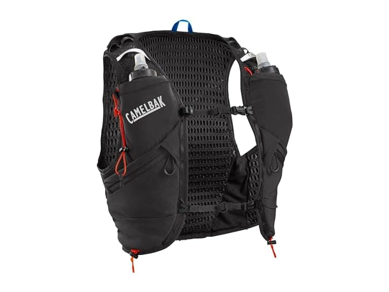 CamelBak Apex Pro Run Endurance Racing Vest - Image 1