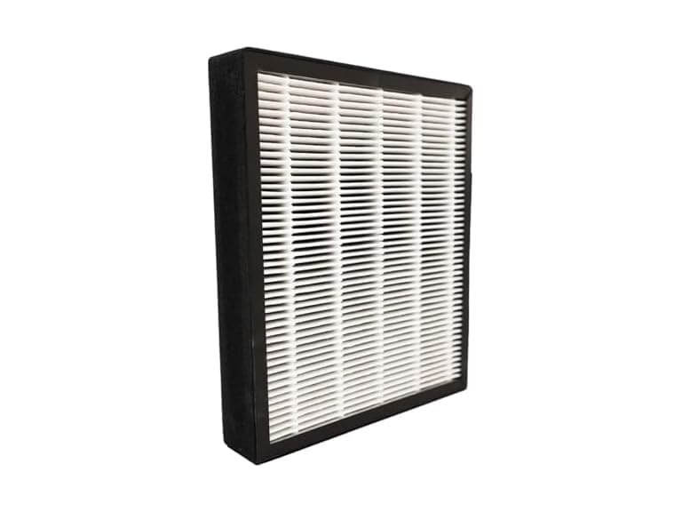 Verapure VP-120-F Replacement Filter for VP-120-WI - Image 1