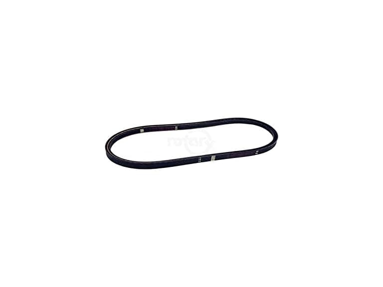 Oregon Replacement Belt for 532157769 - Image 1