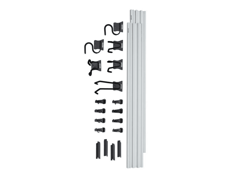 CRAFTSMAN CMST22000 VERSATRACK 20-Pc Storage System - Image 1