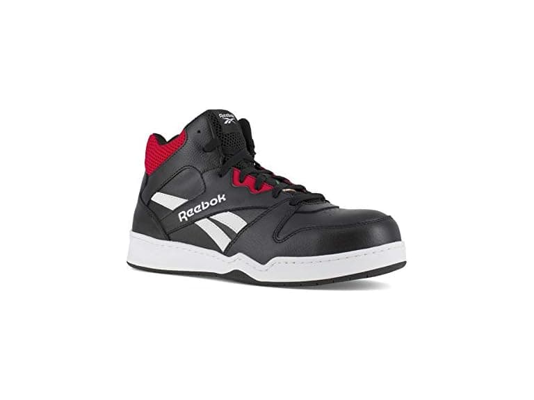 Reebok Reebok Work RB4132 Men's BB4500 Work Saf - Image 1