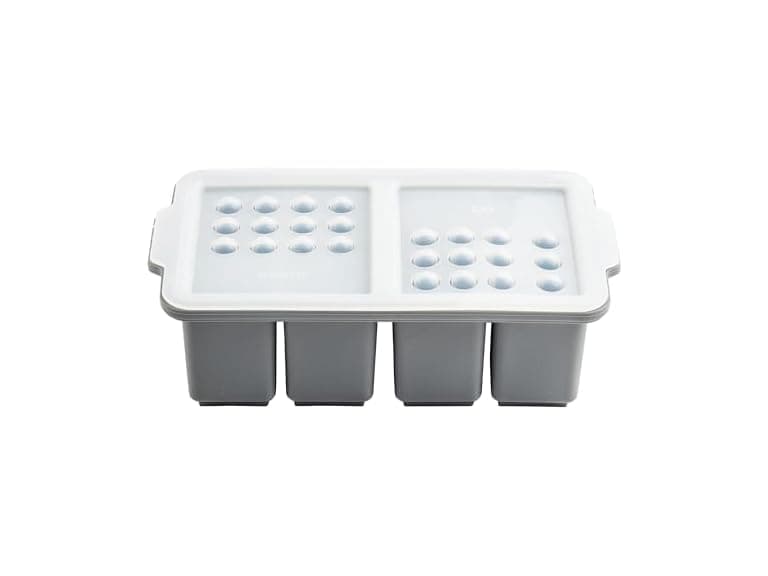 TableCraft Food Saver Freezer Container - Image 1