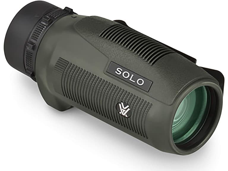 Vortex Solo Monocular 10x36 - Image 1