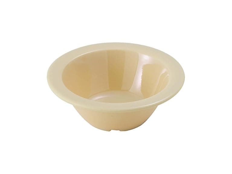 Winco Fruit Bowl 5 oz. - Image 1