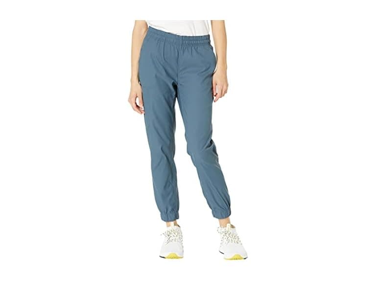 PrAna Women (XL) Alana Joggers - Image 1