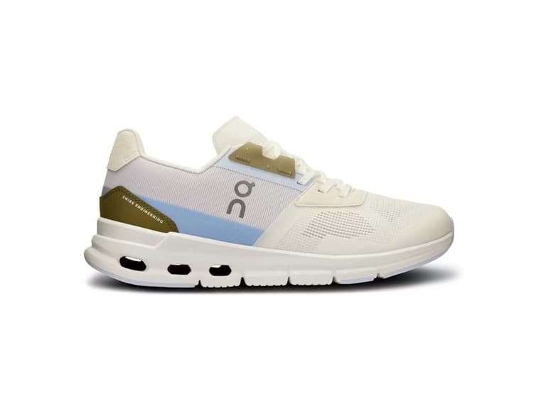 On Running Cloudrift Women's Shoes - Image 1