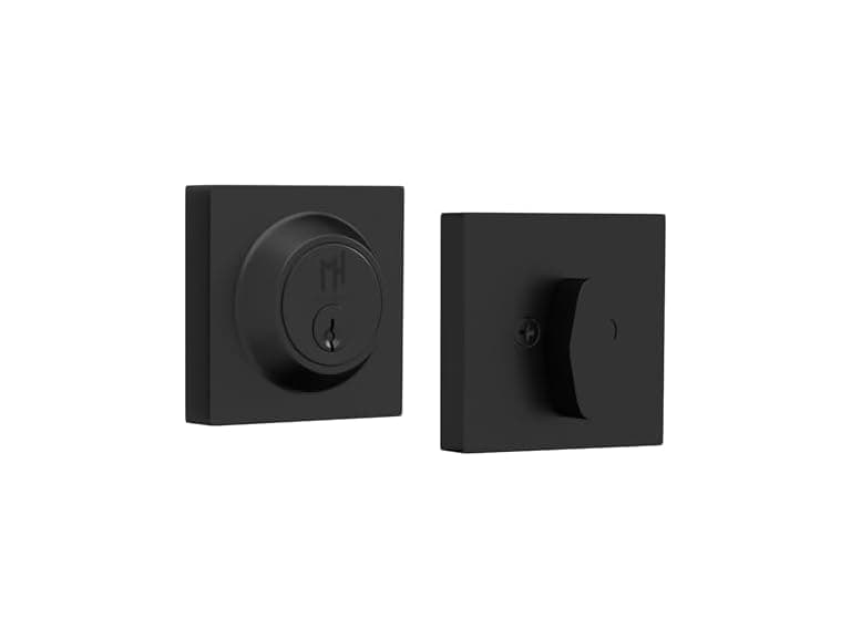Mega Handles - ROBELL Lock - Image 1