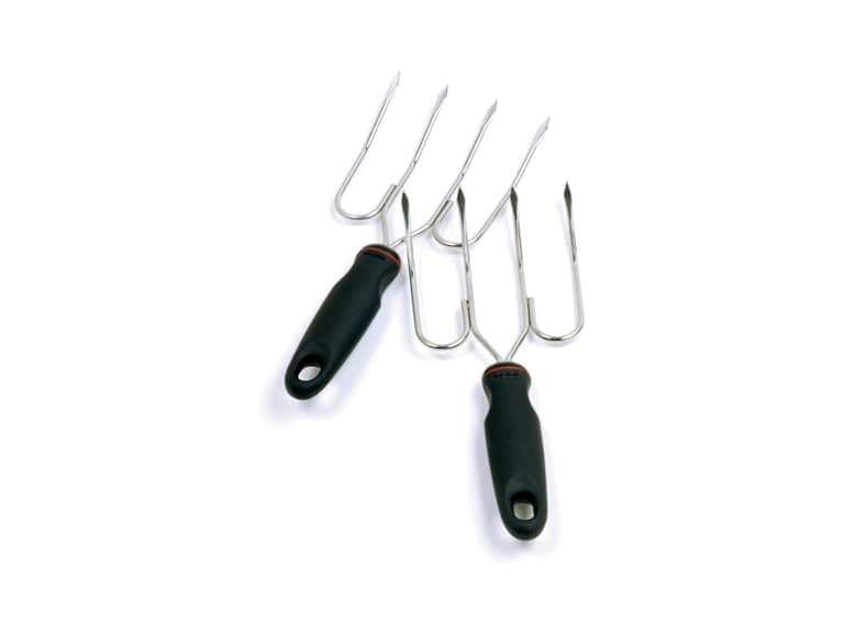 Turkey Lifters Set of 2 - Image 1