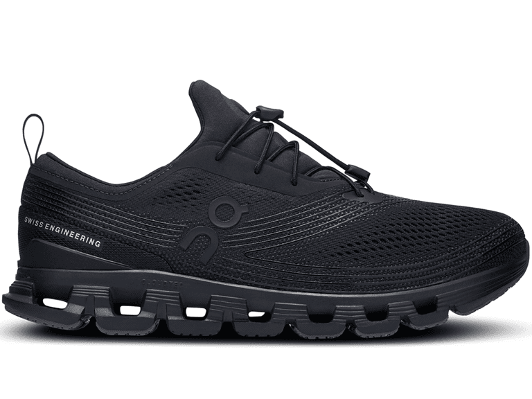 On Running Cloud X Z5 Women's Shoes (9) - Image 1