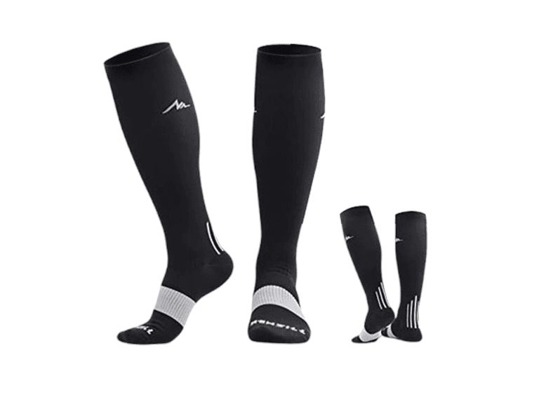 Newzill CS Black S Small NEWZILL Medical - Image 1