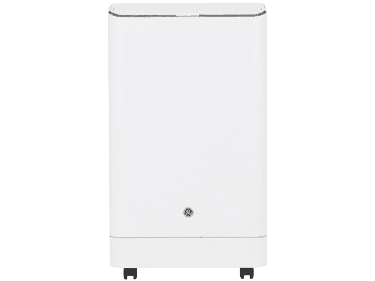 GE 14,000 BTU Portable Air Conditioner - Image 1