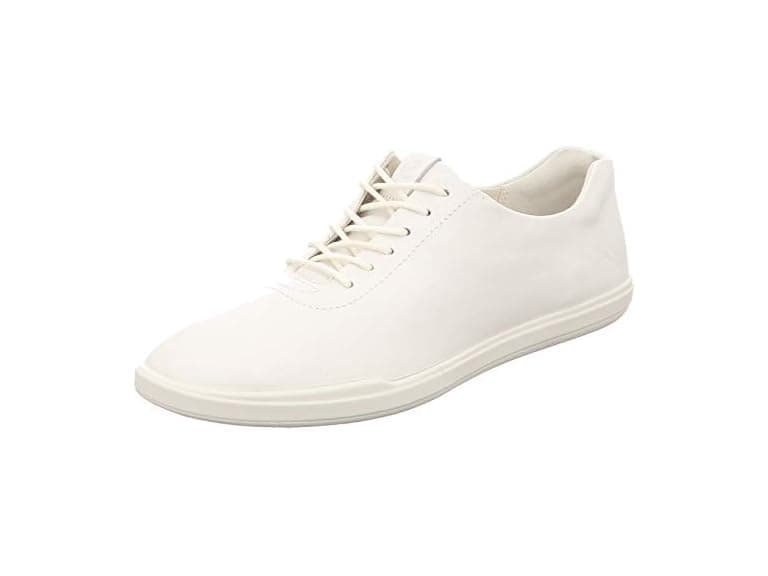 Ecco Simpil Women's Shoe - Image 1