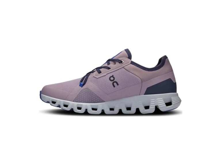 On Running Cloud X 3 AD Women's Shoes - Image 1