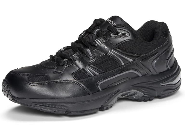 Vionic Men's Walker Classic Shoes (Open Box) - Image 1