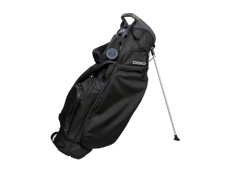 OGIO Golf Club Stand Bag - Image 1
