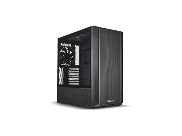 Lian-Li Case LANCOOL 216X Mid Tower - Image 1
