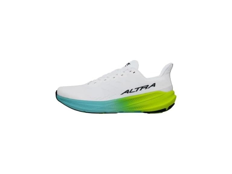 Altra Experience Flow 2 Men's Shoes (7.5) - Image 1